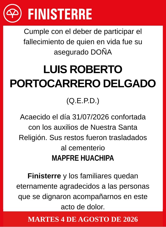 Decretos